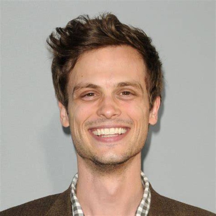 Your Ultimate 2024 Guide To Matthew Gray Gubler