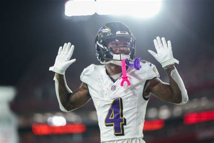 Zay Jones' Baby Mother: Unveiling The Mystery
