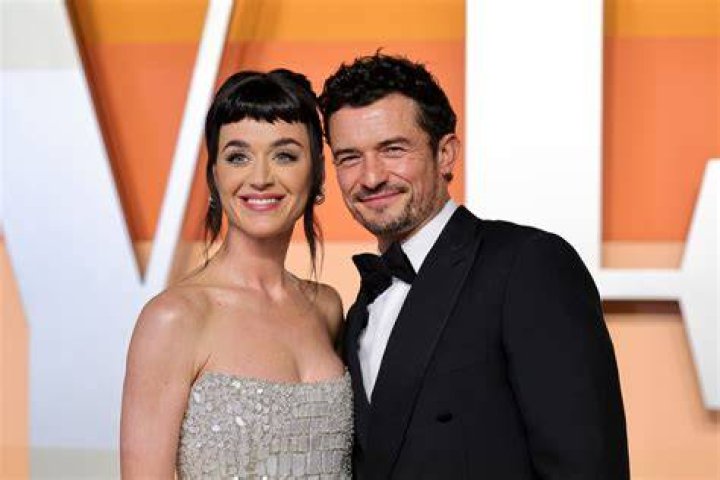 Zoe Perry And Husband: A Hollywood Power Couple